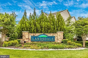 4312 Landsdale Blvd, Monrovia, MD 21770 - Photo 42