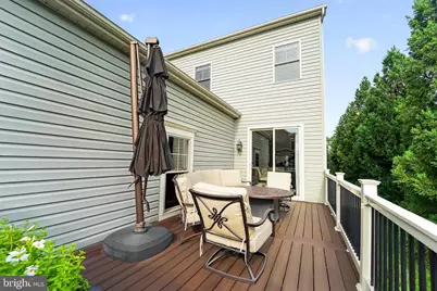 4312 Landsdale Boulevard, Monrovia, MD 21770 - Photo 28