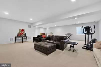 4312 Landsdale Boulevard, Monrovia, MD 21770 - Photo 26