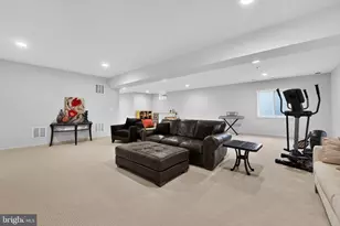 4312 Landsdale Blvd, Monrovia, MD 21770 - Photo 26