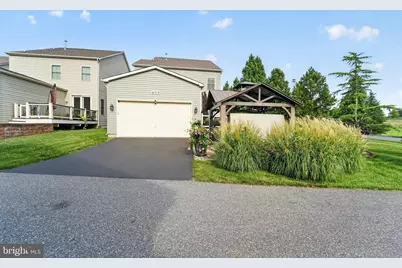 4312 Landsdale Boulevard, Monrovia, MD 21770 - Photo 30
