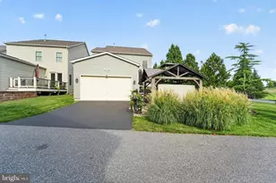 4312 Landsdale Blvd, Monrovia, MD 21770 - Photo 30