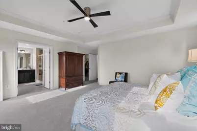 4312 Landsdale Boulevard, Monrovia, MD 21770 - Photo 18