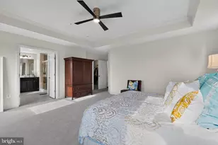 4312 Landsdale Blvd, Monrovia, MD 21770 - Photo 18