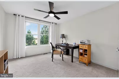 4312 Landsdale Boulevard, Monrovia, MD 21770 - Photo 24