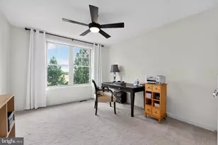 4312 Landsdale Blvd, Monrovia, MD 21770 - Photo 24