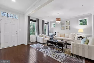 4312 Landsdale Boulevard, Monrovia, MD 21770 - Photo 2
