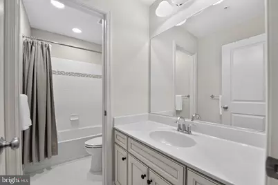 4312 Landsdale Boulevard, Monrovia, MD 21770 - Photo 22
