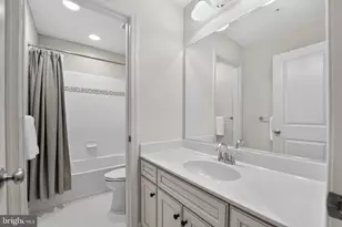 4312 Landsdale Blvd, Monrovia, MD 21770 - Photo 22