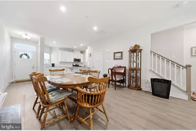 6134 Dock Street, Frederick, MD 21703 - Photo 14