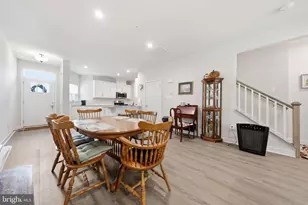6134 Dock St, Frederick, MD 21703 - Photo 14