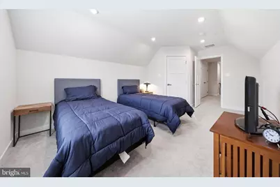 6134 Dock Street, Frederick, MD 21703 - Photo 32