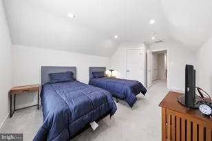 6134 Dock St, Frederick, MD 21703 - Photo 32