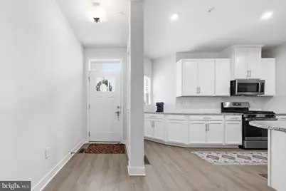 6134 Dock Street, Frederick, MD 21703 - Photo 2