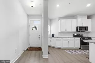 6134 Dock St, Frederick, MD 21703 - Photo 2