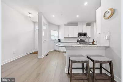 6134 Dock Street, Frederick, MD 21703 - Photo 4