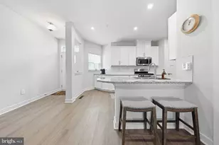 6134 Dock St, Frederick, MD 21703 - Photo 4