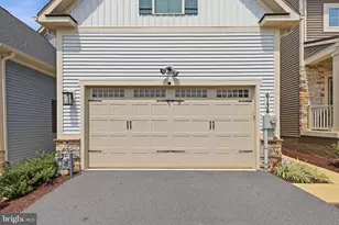 6134 Dock St, Frederick, MD 21703 - Photo 44
