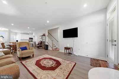 6134 Dock Street, Frederick, MD 21703 - Photo 18