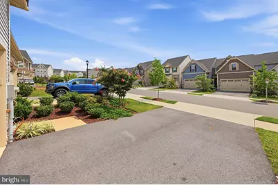 6134 Dock Street, Frederick, MD 21703 - Photo 46