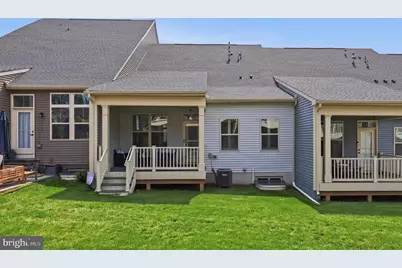 6134 Dock Street, Frederick, MD 21703 - Photo 48