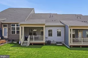 6134 Dock St, Frederick, MD 21703 - Photo 48