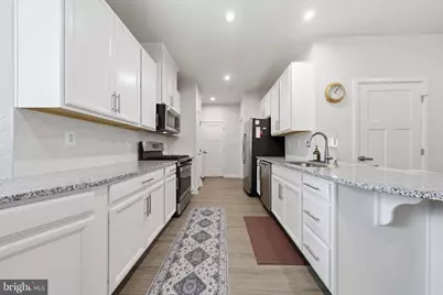 6134 Dock Street, Frederick, MD 21703 - Photo 6