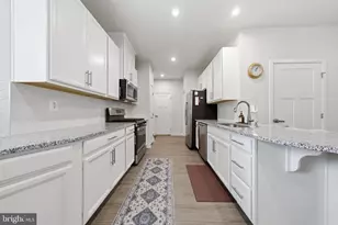 6134 Dock St, Frederick, MD 21703 - Photo 6