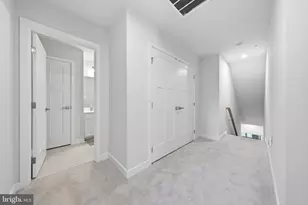 6134 Dock St, Frederick, MD 21703 - Photo 28
