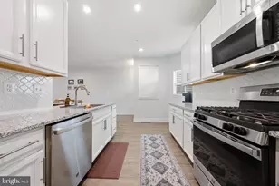 6134 Dock St, Frederick, MD 21703 - Photo 10