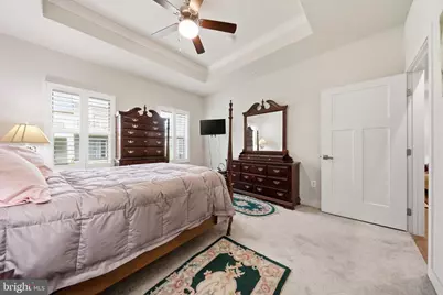 6134 Dock Street, Frederick, MD 21703 - Photo 24