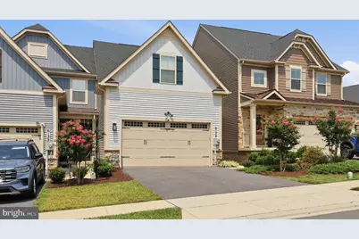 6134 Dock Street, Frederick, MD 21703 - Photo 40