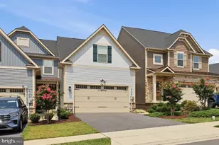 6134 Dock St, Frederick, MD 21703 - Photo 40