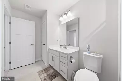 6134 Dock Street, Frederick, MD 21703 - Photo 34
