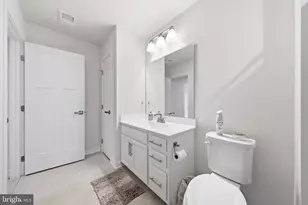 6134 Dock St, Frederick, MD 21703 - Photo 34