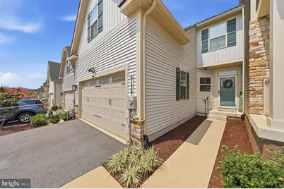 6134 Dock Street, Frederick, MD 21703 - Photo 42
