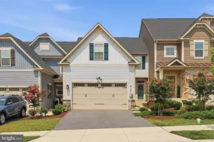 6134 Dock St, Frederick, MD 21703 - Photo 1