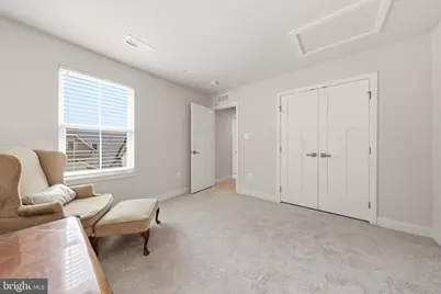 6134 Dock Street, Frederick, MD 21703 - Photo 30