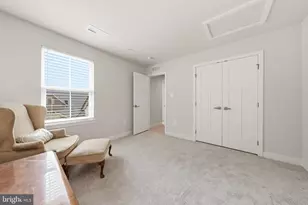 6134 Dock St, Frederick, MD 21703 - Photo 30