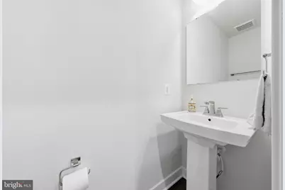 6134 Dock Street, Frederick, MD 21703 - Photo 20