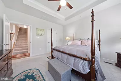 6134 Dock Street, Frederick, MD 21703 - Photo 22
