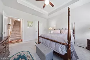6134 Dock St, Frederick, MD 21703 - Photo 22