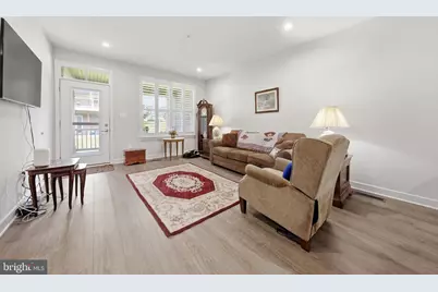 6134 Dock Street, Frederick, MD 21703 - Photo 16