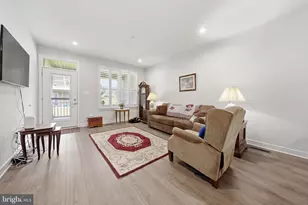 6134 Dock St, Frederick, MD 21703 - Photo 16