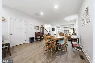 6134 Dock Street, Frederick, MD 21703 - Photo 12