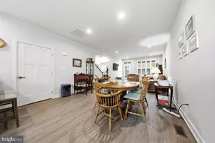 6134 Dock St, Frederick, MD 21703 - Photo 12