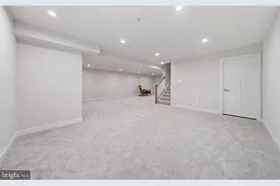 6134 Dock Street, Frederick, MD 21703 - Photo 36