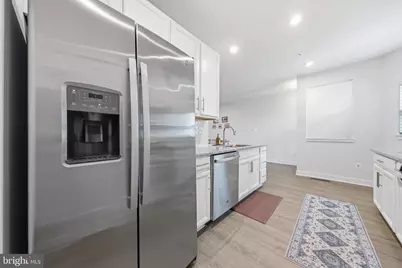6134 Dock Street, Frederick, MD 21703 - Photo 8