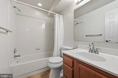 1019 Chinaberry Drive, Frederick, MD 21703 - Photo 14