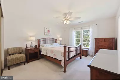 1019 Chinaberry Drive, Frederick, MD 21703 - Photo 2